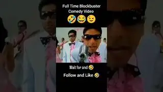 Bhojpuri Songs: The Unfiltered Comedy of Rural India