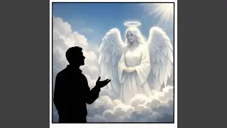 To My Higher Power