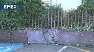 Tres d&iacute;as de luto en Cabez&oacute;n y Mazcuerras por los j&oacute;venes fallecidos en un accidente