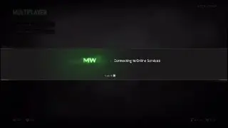 MWR Prop Hunt*