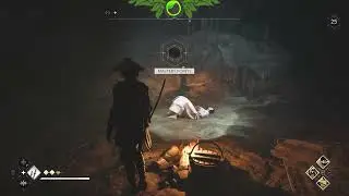A Long Night | Assassin's Creed Shadows Part 8