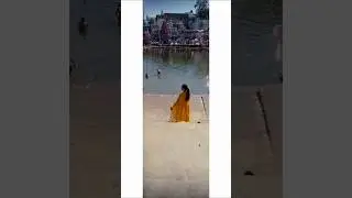 walking video editing by aye hawa mere sang sang chal #hindi song#slow#motion #walking #shorts#short