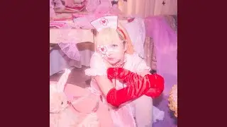 BLACK DOLL