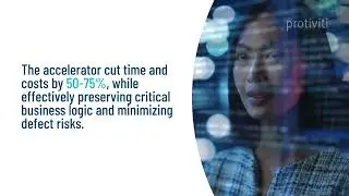 Retail Supply Company Enhances Efficiency Through Modernization