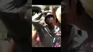 Fobo di Are pa kon nimewo py&eacute; l