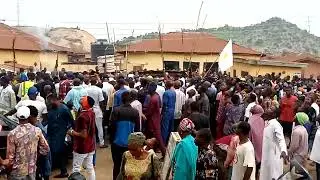 ECHANE FESTIVAL 2022