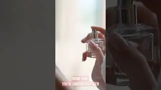 How to Make Perfume At Home