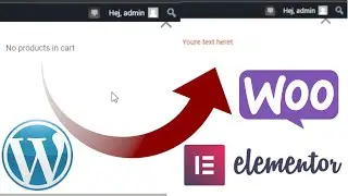 How to Change 