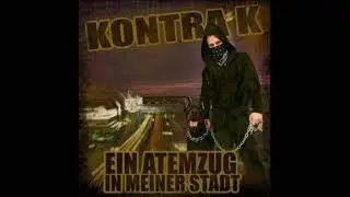 Kontra K - Ballungsraum (ft. KiezSpezial) 2007 HQ