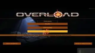 RELIVING DESCENT - Overload Playable Teaser
