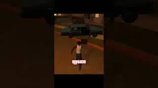 How to Get BULLETPROOF Cars in GTA Games