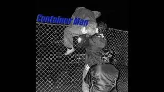 LYNCO - Container Man