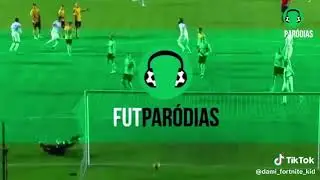 bate te travela football