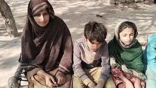 Again little help from Denmark watch my videos share help poor's if you can 