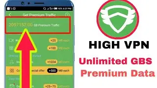 High Vpn Internet Offer New 2019