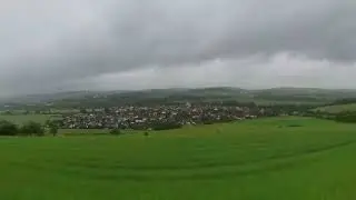 DITTIGHEIM 2024