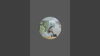 HIREN   GAMER is live