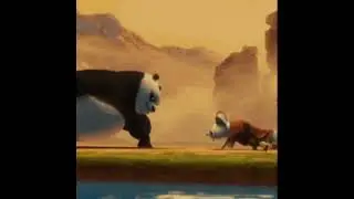 [FREE] Punchmade Dev x AK Bandamont Type Beat - “Kung Fu Panda” (Prodigy Beatz)