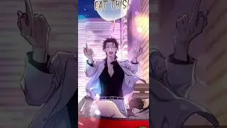 name.. only one forever BL manga shorts video #blmanhuarecommendation