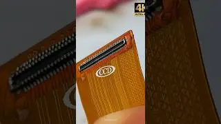 Folder Connector Change #youtubeshorts #repair