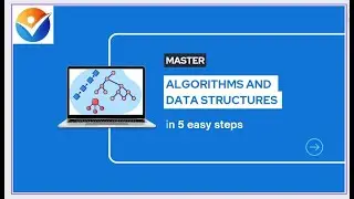 Algorithms and Data Structures