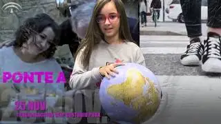 #PASAalaACCIÓN