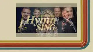 Southern Gospel Now 222: Dottie Rambo Tribute, Triumphant Quartet Anniversary, & Top Gospel Songs!