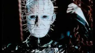 Horror slide show 1