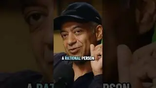 Are you a rational person? #motivation #growth #mindset #success #selfgrowth