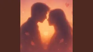 Saanu teri talaash maahiyaa