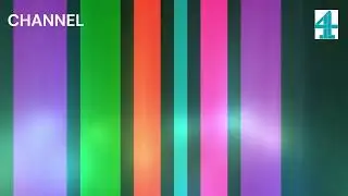 Channel 4 (North) mock Paralympics Opening Ceremony, 2024
