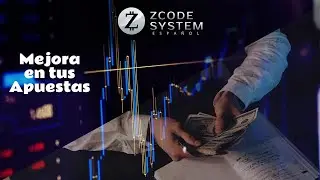 Tips para Mejorar en las Apuestas