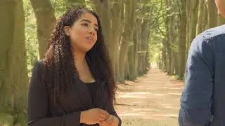 Hoe herken je echte arganolie ? | Dermarganolie Lifestyle experience