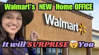 Walmart NEW OFFICE: Exploring Hidden Vibes, Food & Inspiration in Bentonville, Arkansas!