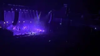 Dropkick Murphys - never git drunk no more live at Glasgow&rsquo;s ovo hydro 17/01/23