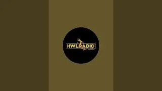 HWLRADIO.COM