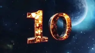 Chris Jericho Returns WWE 2026 Titantron - Judas