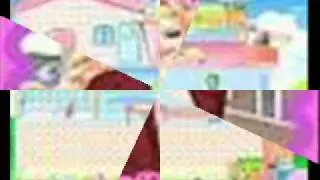 Online Barbie Games