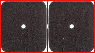 Catit Hooded Cat Pan Replacement Carbon Filter