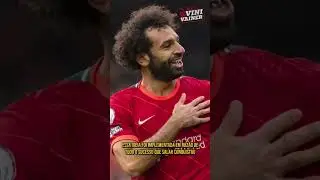 SALAH VIROU DISCIPLINA ESCOLAR NO EGITO #shorts
