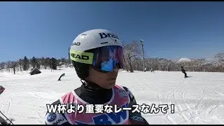2019spring 日本イチの草レース！？「Brain CUP」
