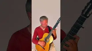 Malte Vief - Defication to Steve - Aus KONZERTET&Uuml;DEN #guitar #music #stevemorse #tumeninotes