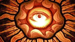 THE ROYAL ART OF FREEMASONRY TEASER TRAILER
