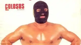 Jaque Mate: el estratega que cay&oacute; con honor ante Octag&oacute;n. #luchalibremexicana #jaquemate 