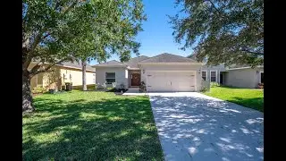 133 Wishing Well Cir. SW, Palm Bay, FL 32908.