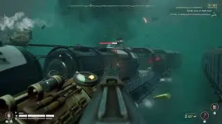 Voidtrain   2026 01 15 12 37 38 AM