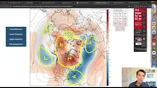 Update on record Western U.S. warmth/low snowpack and Arctic cold/historic ice storm in Eastern U.S.