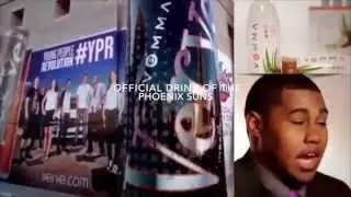 Vemma Business Opportunity Video