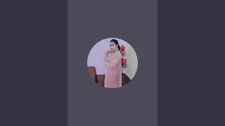 YouTube Short Videos Please like share and subscribe my channel and videos