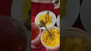 El Xolo, elegido el mejor restaurante de El Salvador